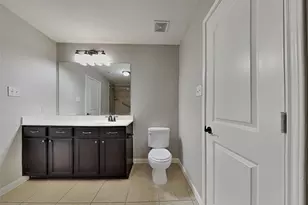 1525 Treeta Trail, Kyle, TX 78640 - Photo 8