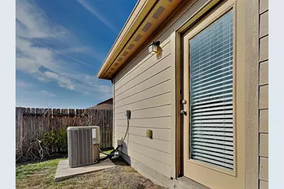 1525 Treeta Trail, Kyle, TX 78640 - Photo 14