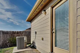 1525 Treeta Trail, Kyle, TX 78640 - Photo 14