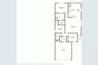 1525 Treeta Trail, Kyle, TX 78640 - Photo 16