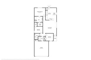 1525 Treeta Trail, Kyle, TX 78640 - Photo 16