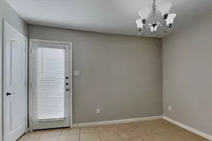 1525 Treeta Trail, Kyle, TX 78640 - Photo 4