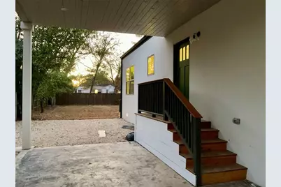 1708 Carter Street, Bastrop, TX 78602 - Photo 32