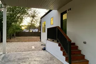 1708 Carter St, Bastrop, TX 78602 - Photo 32