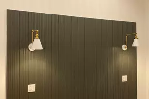 1708 Carter St, Bastrop, TX 78602 - Photo 24