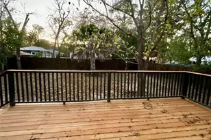 1708 Carter St, Bastrop, TX 78602 - Photo 30