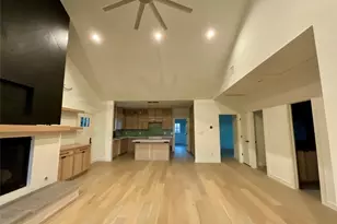 1708 Carter St, Bastrop, TX 78602 - Photo 6