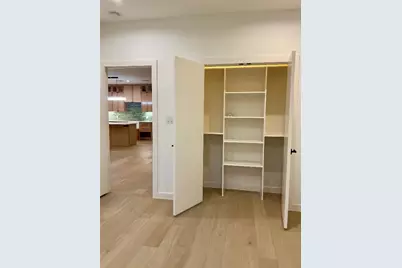 1708 Carter Street, Bastrop, TX 78602 - Photo 14