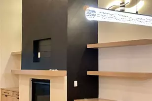 1708 Carter St, Bastrop, TX 78602 - Photo 8