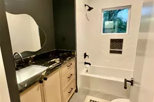 1708 Carter St, Bastrop, TX 78602 - Photo 16