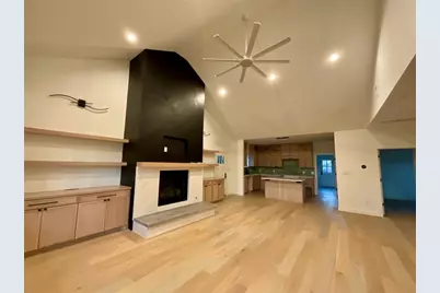 1708 Carter Street, Bastrop, TX 78602 - Photo 4