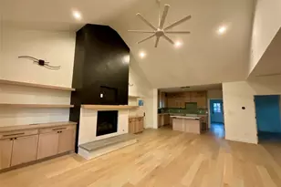 1708 Carter St, Bastrop, TX 78602 - Photo 4