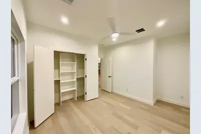 1708 Carter Street, Bastrop, TX 78602 - Photo 20