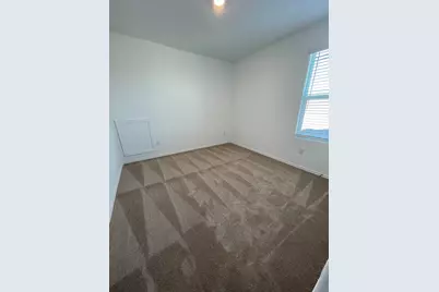 428 Bass Drive, Bastrop, TX 78602 - Photo 12