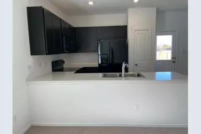 428 Bass Drive, Bastrop, TX 78602 - Photo 6
