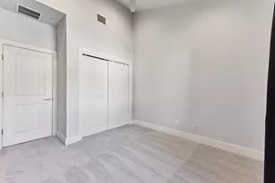 8110 Ranch Road 2222, Austin, TX 78730 - Photo 26