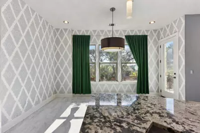 8110 Ranch Road 2222 #98, Austin, TX 78730 - Photo 14