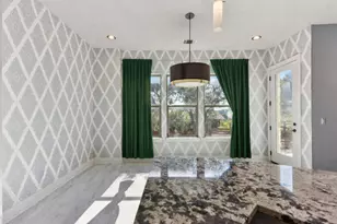 8110 Ranch Road 2222, Austin, TX 78730 - Photo 14