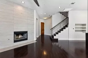 8110 Ranch Road 2222, Austin, TX 78730 - Photo 8