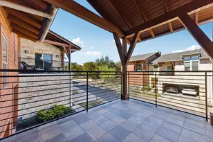 8110 Ranch Road 2222, Austin, TX 78730 - Photo 30