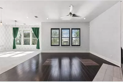 8110 Ranch Road 2222 #98, Austin, TX 78730 - Photo 6