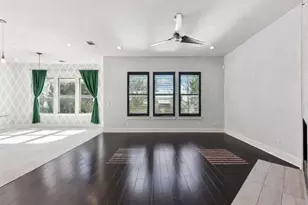 8110 Ranch Road 2222, Austin, TX 78730 - Photo 6