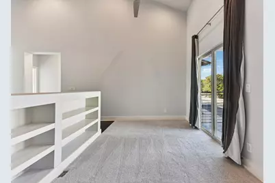 8110 Ranch Road 2222 #98, Austin, TX 78730 - Photo 18