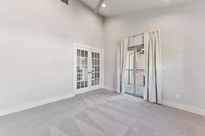 8110 Ranch Road 2222 #98, Austin, TX 78730 - Photo 20