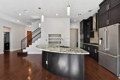 8110 Ranch Road 2222 #98, Austin, TX 78730 - Photo 12