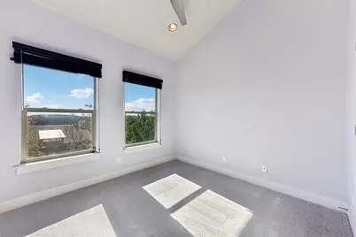 8110 Ranch Road 2222 #98, Austin, TX 78730 - Photo 24