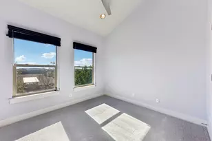 8110 Ranch Road 2222, Austin, TX 78730 - Photo 24