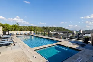 8110 Ranch Road 2222, Austin, TX 78730 - Photo 36