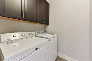 8110 Ranch Road 2222, Austin, TX 78730 - Photo 16