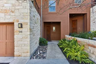 8110 Ranch Road 2222, Austin, TX 78730 - Photo 2