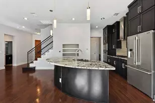 8110 Ranch Road 2222, Austin, TX 78730 - Photo 12