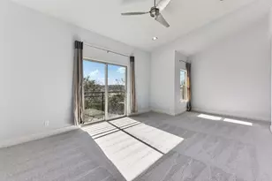 8110 Ranch Road 2222, Austin, TX 78730 - Photo 28