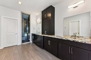 8110 Ranch Road 2222, Austin, TX 78730 - Photo 30