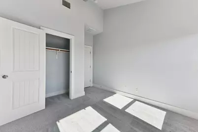 8110 Ranch Road 2222 #98, Austin, TX 78730 - Photo 24