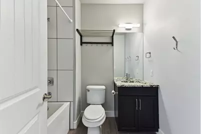 8110 Ranch Road 2222 #98, Austin, TX 78730 - Photo 22