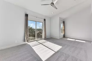 8110 Ranch Road 2222, Austin, TX 78730 - Photo 28