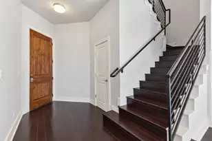 8110 Ranch Road 2222, Austin, TX 78730 - Photo 6