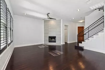 8110 Ranch Road 2222 #98, Austin, TX 78730 - Photo 8