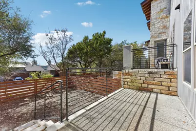 8110 Ranch Road 2222 #98, Austin, TX 78730 - Photo 34