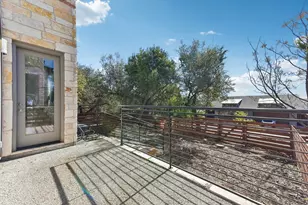 8110 Ranch Road 2222, Austin, TX 78730 - Photo 32