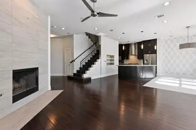 8110 Ranch Road 2222 #98, Austin, TX 78730 - Photo 4