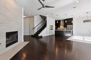8110 Ranch Road 2222, Austin, TX 78730 - Photo 4