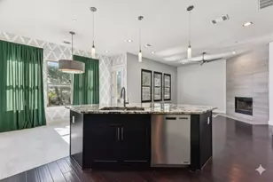 8110 Ranch Road 2222, Austin, TX 78730 - Photo 6