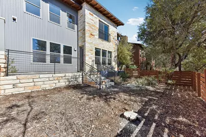 8110 Ranch Road 2222 #98, Austin, TX 78730 - Photo 34