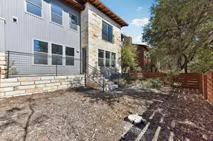 8110 Ranch Road 2222, Austin, TX 78730 - Photo 34