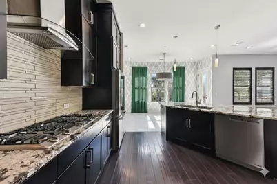 8110 Ranch Road 2222 #98, Austin, TX 78730 - Photo 8